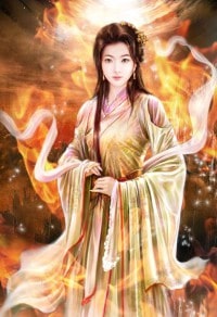 爆琦